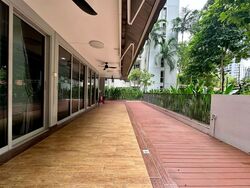 Prive (D19), Condominium #576815311